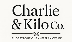 Charlie & Kilo Co. 
