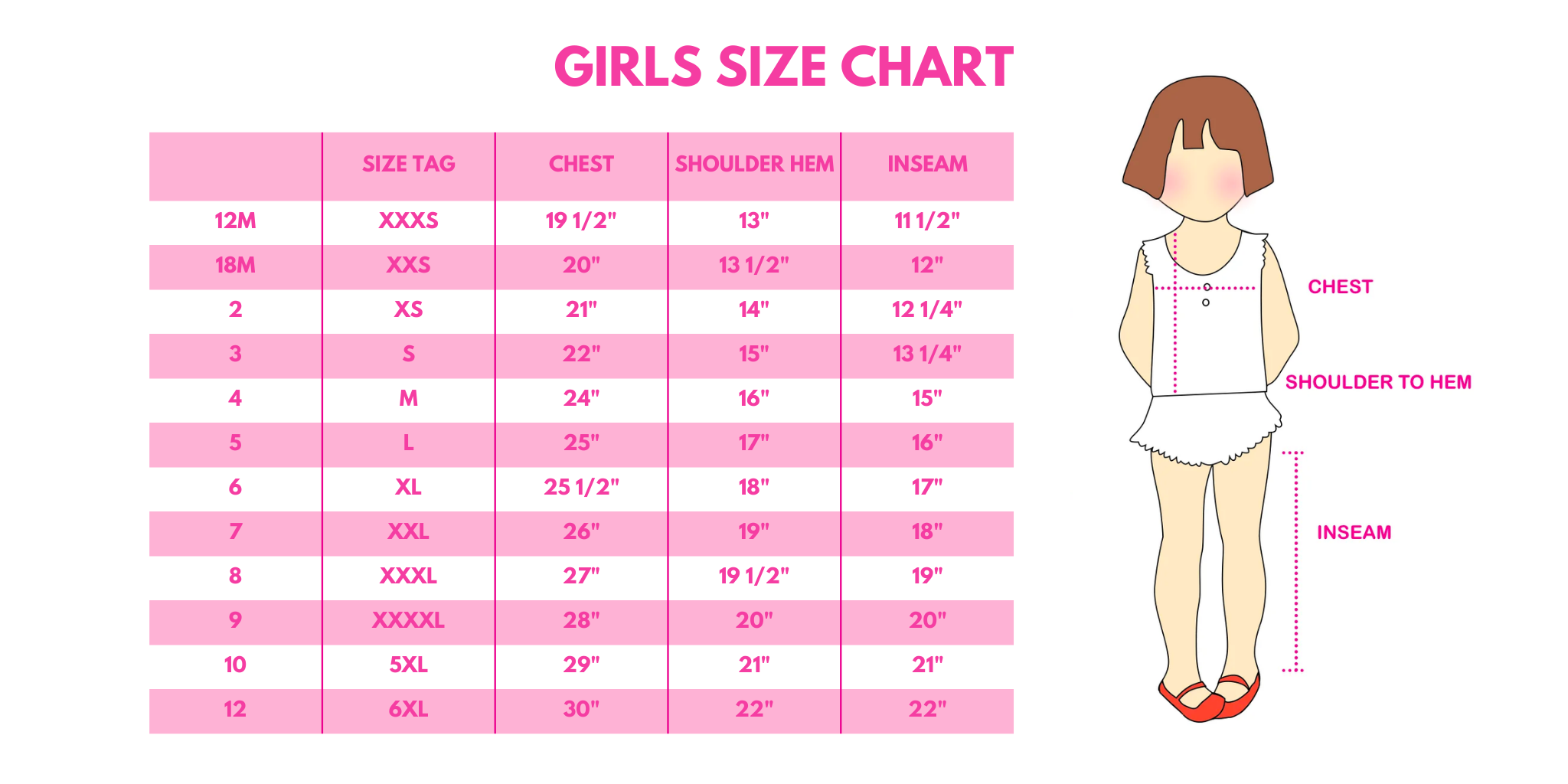 Pink christmas tree hand smocked dress