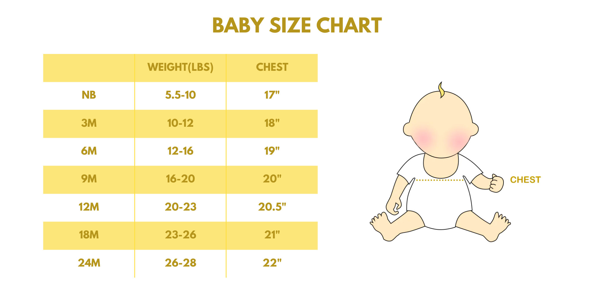 Sage Mallard Bloomer Set