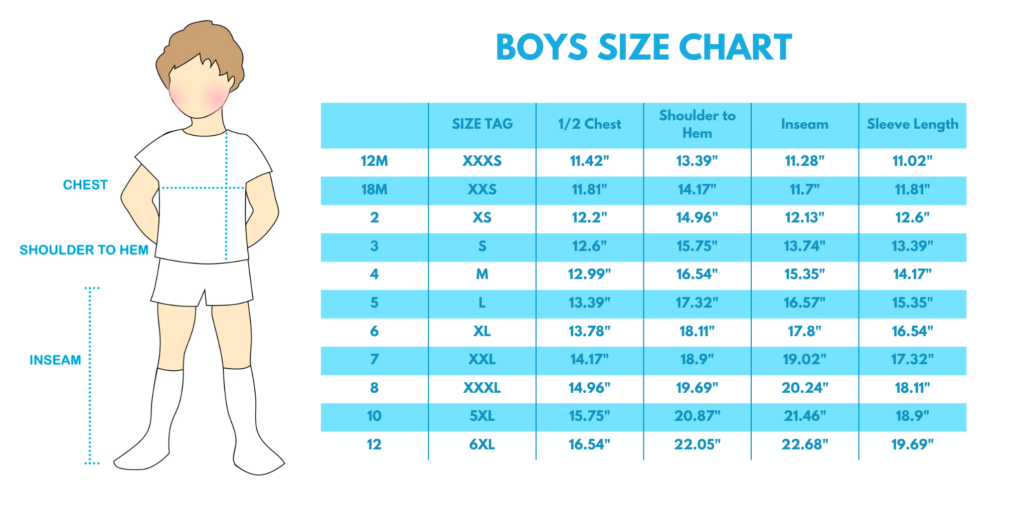 Blue animal smocked top