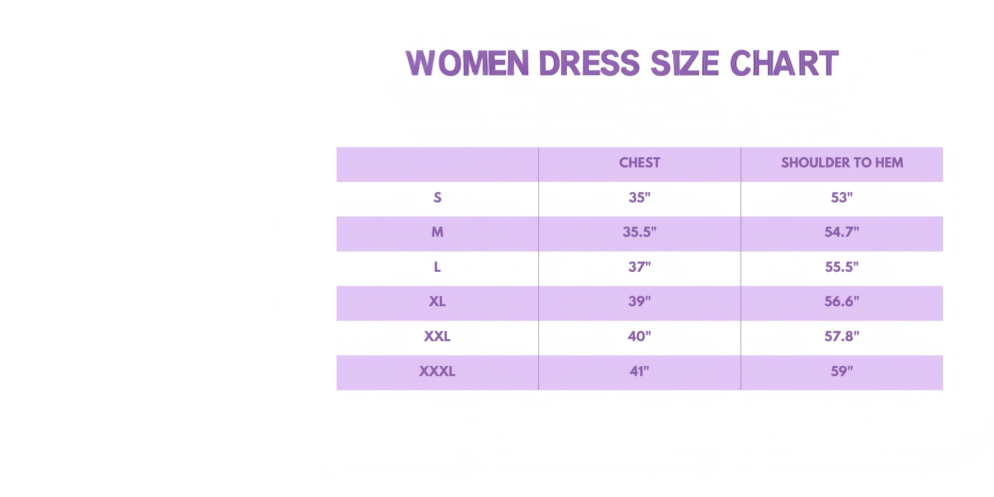 Blue rose print women dress