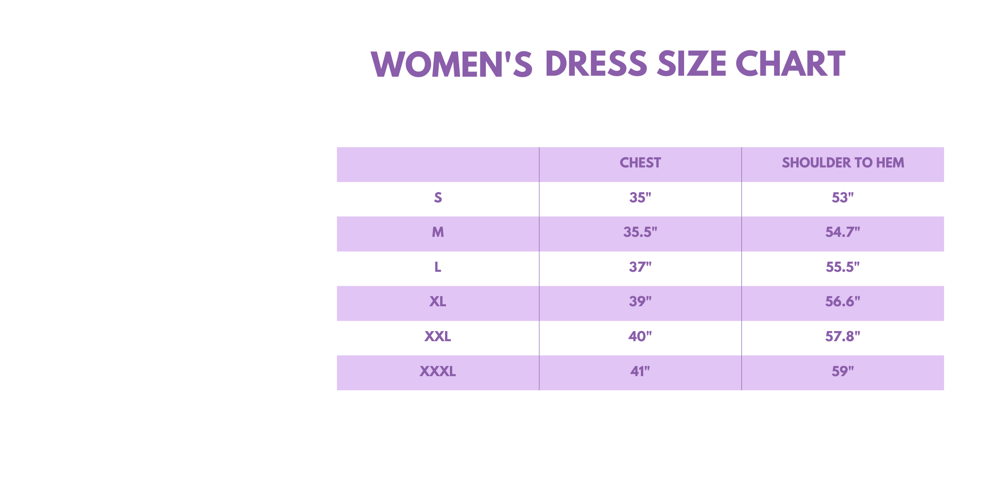 Blue floral print smocked women dress