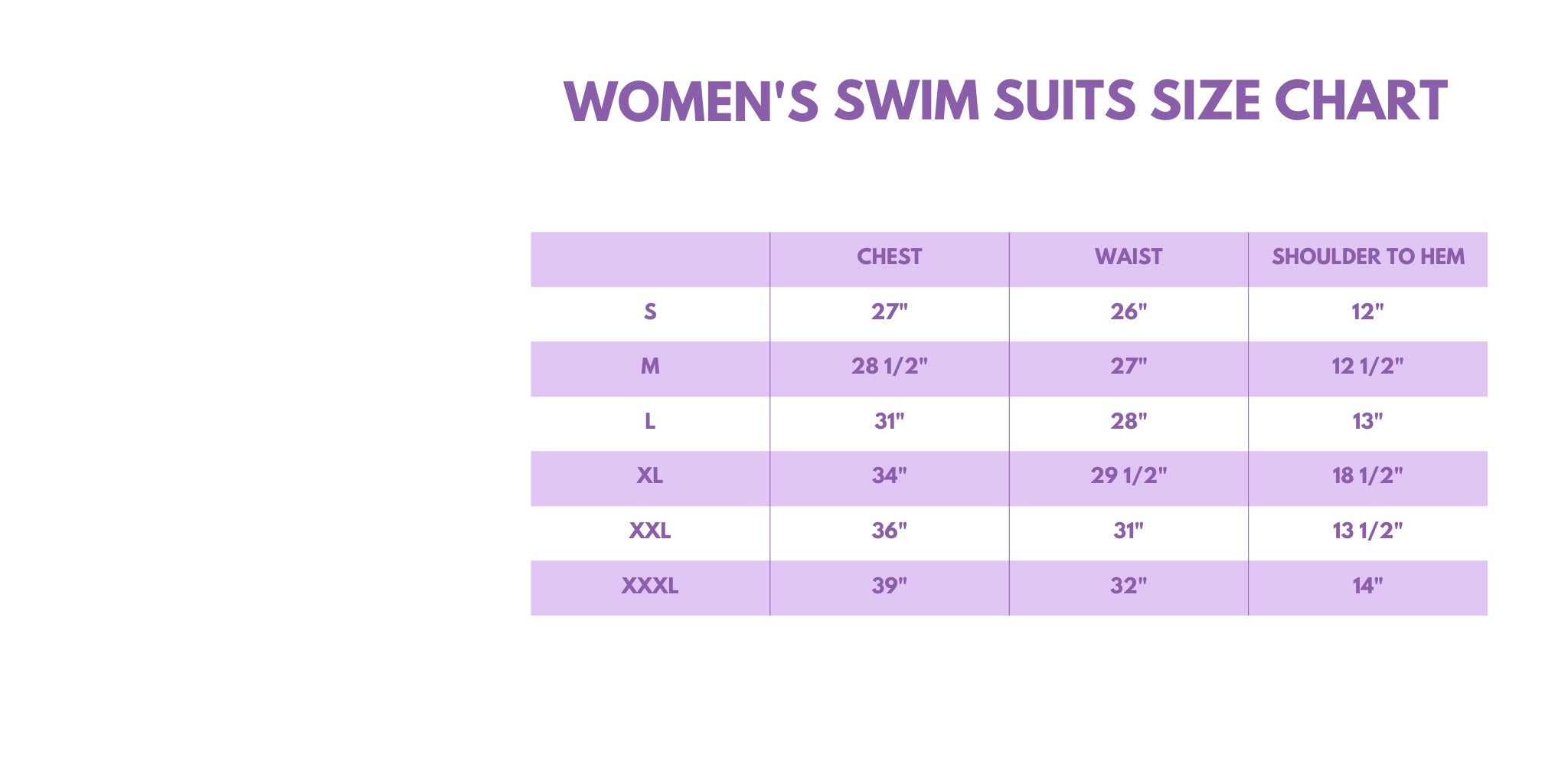 Red floral print 2pc swimsuit